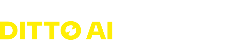 Host